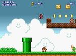 Super_ Mario- 